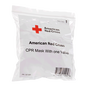 Red Cross Replacement CPR Mask