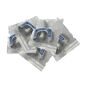 Naloxone Nasal Spray Training Device (5 Pack) Wrapped
