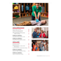 First Aid/CPR/AED Participant's Manual