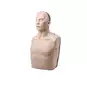 Brayden BigRed Adult CPR Manikin with LED Red Light CPR Feedback.
