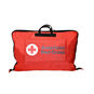 Carry Case for Single Adult CPR Manikin.