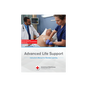 Advanced Life Support (ALS) Instructor's Manual for Blended Learning