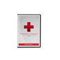 Responding to Emergencies: Comprehensive First Aid/CPR/AED DVD