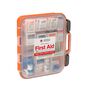 Large, 50 Person Red Cross First Aid Kit