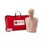 CPR Manikin Carrying Bag - Adult Single Unit.