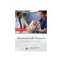 Advanced Life Support (ALS) Instructor's Manual for Blended Learning.