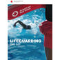 Lifeguarding DVD Set.