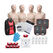 765409-brayden-adult-cpr-fa-ins-kit-no-carry-case