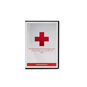 Responding to Emergencies (RTE) Comprehensive First Aid/CPR/AED DVD.