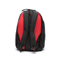 Red Cross Instructor Backpack (Empty)