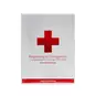 Responding to Emergencies (RTE) Comprehensive First Aid/CPR/AED Instructor's Manual.