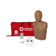 Prestan Adult Manikin with CPR Monitor