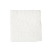 3-inch x 3-inch Woven Gauze Pads, 40 Packages of 2 Each