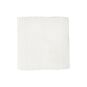 3-inch x 3-inch Woven Gauze Pads, 40 Packages of 2 Each