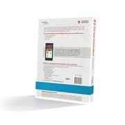 Red Cross Water Safety Instructor® Manual