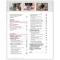 Basic Life Support Participant's Manual Table of Contents Chapter 7 topics and Appendices.