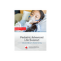 Pediatric Advanced Life Support (PALS) Blended Learning Instructor Manual