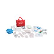 First Aid Kit PLUS