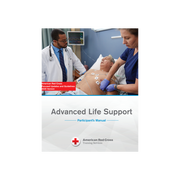 Advanced Life Support (ALS) Participant's Manual