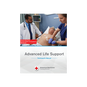 Advanced Life Support (ALS) Participant's Manual