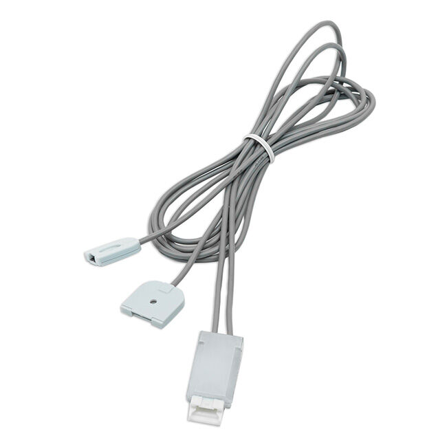 Replacement Cable for the UltraTrainer Series Prestan AED Trainer.