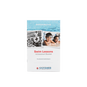 Swim Lessons Achievement Booklet Pk/50