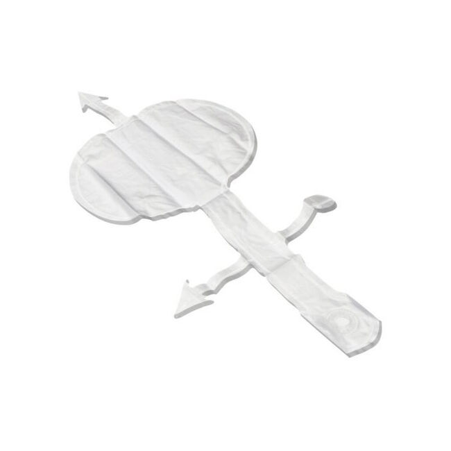 Laerdal Mini Anne Replacement Lungs.