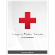 Emergency Medical Response (EMR) Instructor's Manual