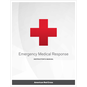 Emergency Medical Response (EMR) Instructor's Manual