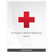 Emergency Medical Response Workbook.