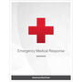 Emergency Medical Response Workbook.