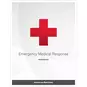 Emergency Medical Response Workbook.