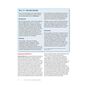 Lifeguarding Manual page about the RID Factor (Recognition, Intrusion, and Distraction), and Dangerous Behaviors including hyperventilation.