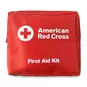 American Red Cross Mini Travel First Aid Kit.