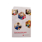 Adult First Aid/CPR/AED Ready Reference
