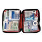 Be Red Cross Ready First Aid Kit.