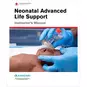 Neonatal Advanced Life Support (NALS) Instructor's Manual front cover.