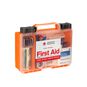 Medium 25 Person Red Cross First Aid Kit