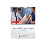 Advanced Life Support (ALS) Participant's Manual.