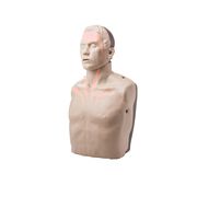 Carry Case for Single Adult CPR Manikin