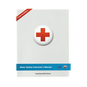 Red Cross Water Safety Instructor® Manual