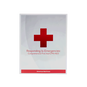 Responding to Emergencies: Comprehensive First Aid/CPR/AED Textbook