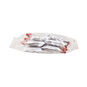 Package of six Disposable Airways for the Laerdal Baby Anne Training Manikin.