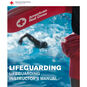 Lifeguarding Instructor's Manual.