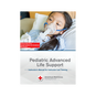 Pediatric Advanced Life Support (PALS) Instructor's Manual