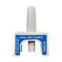 Naloxone Nasal Spray Training Device (5 Pack) Single Device