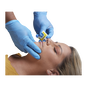 Naloxone Nasal Spray Training Device