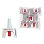 Naloxone Nasal Spray Training Device (5 Pack).