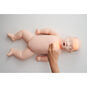 Brayden Advanced Infant CPR Manikin with Feedback