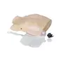 Brayden Adult CPR Manikin Refresh Kit.